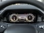 Land Rover Range Rover Evoque P270e PHEV Dynamic Edition | Configurable Dynamics | PIXEL-LED | Meridian Surround | Cold Climate Pack