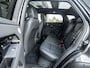 Land Rover Range Rover Evoque P270e PHEV Dynamic Edition | Configurable Dynamics | PIXEL-LED | Meridian Surround | Cold Climate Pack