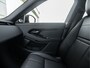Land Rover Range Rover Evoque P270e PHEV Dynamic Edition | Configurable Dynamics | PIXEL-LED | Meridian Surround | Cold Climate Pack