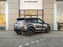 Land Rover Range Rover Evoque P270e PHEV Dynamic Edition | Configurable Dynamics | PIXEL-LED | Meridian Surround | Cold Climate Pack