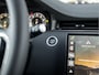 Land Rover Range Rover Evoque P270e PHEV Dynamic Edition | Configurable Dynamics | PIXEL-LED | Meridian Surround | Cold Climate Pack