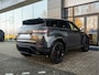 Land Rover Range Rover Evoque P270e PHEV Dynamic Edition | Configurable Dynamics | PIXEL-LED | Meridian Surround | Cold Climate Pack