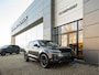 Land Rover Range Rover Evoque P270e PHEV Dynamic Edition | Configurable Dynamics | PIXEL-LED | Meridian Surround | Cold Climate Pack