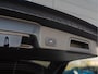 Land Rover Range Rover Evoque P270e PHEV Dynamic Edition | Configurable Dynamics | PIXEL-LED | Meridian Surround | Cold Climate Pack