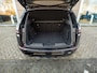 Land Rover Range Rover Evoque P270e PHEV Dynamic Edition | Configurable Dynamics | PIXEL-LED | Meridian Surround | Cold Climate Pack