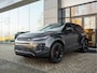Land Rover Range Rover Evoque P270e PHEV Dynamic Edition | Configurable Dynamics | PIXEL-LED | Meridian Surround | Cold Climate Pack