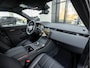 Land Rover Range Rover Evoque P270e PHEV Dynamic Edition | Configurable Dynamics | PIXEL-LED | Meridian Surround | Cold Climate Pack