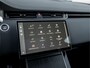 Land Rover Range Rover Evoque P270e PHEV Dynamic Edition | Configurable Dynamics | PIXEL-LED | Meridian Surround | Cold Climate Pack