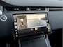 Land Rover Range Rover Evoque P270e PHEV Dynamic Edition | Configurable Dynamics | PIXEL-LED | Meridian Surround | Cold Climate Pack