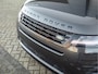 Land Rover Range Rover Evoque P270e PHEV Dynamic Edition | Configurable Dynamics | PIXEL-LED | Meridian Surround | Cold Climate Pack