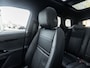 Land Rover Range Rover Evoque P270e PHEV Dynamic Edition | Configurable Dynamics | PIXEL-LED | Meridian Surround | Cold Climate Pack