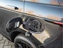 Land Rover Range Rover Evoque P270e PHEV Dynamic Edition | Configurable Dynamics | PIXEL-LED | Meridian Surround | Cold Climate Pack