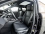 Land Rover Range Rover Evoque P270e PHEV Dynamic Edition | Configurable Dynamics | PIXEL-LED | Meridian Surround | Cold Climate Pack