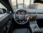 Land Rover Range Rover Evoque P270e PHEV Dynamic Edition | Configurable Dynamics | PIXEL-LED | Meridian Surround | Cold Climate Pack