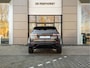 Land Rover Range Rover Evoque P270e PHEV Dynamic Edition | Configurable Dynamics | PIXEL-LED | Meridian Surround | Cold Climate Pack