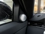 Land Rover Range Rover Evoque P270e PHEV Dynamic Edition | Configurable Dynamics | PIXEL-LED | Meridian Surround | Cold Climate Pack