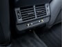 Land Rover Range Rover Evoque P270e PHEV Dynamic Edition | Configurable Dynamics | PIXEL-LED | Meridian Surround | Cold Climate Pack