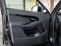 Land Rover Range Rover Evoque P270e PHEV Dynamic Edition | Configurable Dynamics | PIXEL-LED | Meridian Surround | Cold Climate Pack