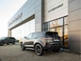 Land Rover Range Rover Evoque P270e PHEV Dynamic Edition | Configurable Dynamics | PIXEL-LED | Meridian Surround | Cold Climate Pack