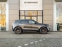 Land Rover Range Rover Evoque P270e PHEV Dynamic Edition | Configurable Dynamics | PIXEL-LED | Meridian Surround | Cold Climate Pack