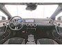 Mercedes-Benz CLA CLA 250e Coupé Automaat AMG Line | Advanced Plus Pakket | Winterpakket | Nightpakket | Distronic | Panoramadak | Head-Up | Burmester Audio | 360° Camera | Multibeam LED | Trekhaak