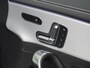 Mercedes-Benz CLA Shooting Brake 180 Business Solution AMG | Panorama - Schuifdak | Multibeam LED | Apple Carplay & Android Auto | 360 graden camera | DAB+ Radio | Nightpakket | Voorstoelen Verwarmd | Stuurwiel Verwarmd