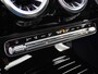 Mercedes-Benz CLA Shooting Brake 180 Business Solution AMG | Panorama - Schuifdak | Multibeam LED | Apple Carplay & Android Auto | 360 graden camera | DAB+ Radio | Nightpakket | Voorstoelen Verwarmd | Stuurwiel Verwarmd