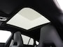 Mercedes-Benz CLA Shooting Brake 180 Business Solution AMG | Panorama - Schuifdak | Multibeam LED | Apple Carplay & Android Auto | 360 graden camera | DAB+ Radio | Nightpakket | Voorstoelen Verwarmd | Stuurwiel Verwarmd