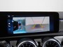 Mercedes-Benz CLA Shooting Brake 180 Business Solution AMG | Panorama - Schuifdak | Multibeam LED | Apple Carplay & Android Auto | 360 graden camera | DAB+ Radio | Nightpakket | Voorstoelen Verwarmd | Stuurwiel Verwarmd