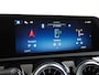 Mercedes-Benz CLA Shooting Brake 180 Business Solution AMG | Panorama - Schuifdak | Multibeam LED | Apple Carplay & Android Auto | 360 graden camera | DAB+ Radio | Nightpakket | Voorstoelen Verwarmd | Stuurwiel Verwarmd