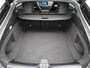 Mercedes-Benz CLA Shooting Brake 180 Business Solution AMG | Panorama - Schuifdak | Multibeam LED | Apple Carplay & Android Auto | 360 graden camera | DAB+ Radio | Nightpakket | Voorstoelen Verwarmd | Stuurwiel Verwarmd