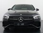 Mercedes-Benz CLA Shooting Brake 180 Business Solution AMG | Panorama - Schuifdak | Multibeam LED | Apple Carplay & Android Auto | 360 graden camera | DAB+ Radio | Nightpakket | Voorstoelen Verwarmd | Stuurwiel Verwarmd