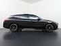 Mercedes-Benz CLA Shooting Brake 180 Business Solution AMG | Panorama - Schuifdak | Multibeam LED | Apple Carplay & Android Auto | 360 graden camera | DAB+ Radio | Nightpakket | Voorstoelen Verwarmd | Stuurwiel Verwarmd