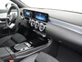 Mercedes-Benz CLA Shooting Brake 180 Business Solution AMG | Panorama - Schuifdak | Multibeam LED | Apple Carplay & Android Auto | 360 graden camera | DAB+ Radio | Nightpakket | Voorstoelen Verwarmd | Stuurwiel Verwarmd
