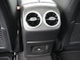 Mercedes-Benz CLA Shooting Brake 180 Business Solution AMG | Panorama - Schuifdak | Multibeam LED | Apple Carplay & Android Auto | 360 graden camera | DAB+ Radio | Nightpakket | Voorstoelen Verwarmd | Stuurwiel Verwarmd