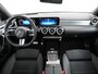 Mercedes-Benz CLA Shooting Brake 180 Business Solution AMG | Panorama - Schuifdak | Multibeam LED | Apple Carplay & Android Auto | 360 graden camera | DAB+ Radio | Nightpakket | Voorstoelen Verwarmd | Stuurwiel Verwarmd