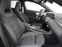Mercedes-Benz CLA Shooting Brake 180 Business Solution AMG | Panorama - Schuifdak | Multibeam LED | Apple Carplay & Android Auto | 360 graden camera | DAB+ Radio | Nightpakket | Voorstoelen Verwarmd | Stuurwiel Verwarmd