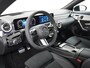 Mercedes-Benz CLA Shooting Brake 180 Business Solution AMG | Panorama - Schuifdak | Multibeam LED | Apple Carplay & Android Auto | 360 graden camera | DAB+ Radio | Nightpakket | Voorstoelen Verwarmd | Stuurwiel Verwarmd