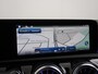 Mercedes-Benz CLA Shooting Brake 180 Business Solution AMG | Panorama - Schuifdak | Multibeam LED | Apple Carplay & Android Auto | 360 graden camera | DAB+ Radio | Nightpakket | Voorstoelen Verwarmd | Stuurwiel Verwarmd