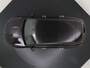 Mercedes-Benz CLA Shooting Brake 180 Business Solution AMG | Panorama - Schuifdak | Multibeam LED | Apple Carplay & Android Auto | 360 graden camera | DAB+ Radio | Nightpakket | Voorstoelen Verwarmd | Stuurwiel Verwarmd