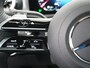 Mercedes-Benz CLA Shooting Brake 180 Business Solution AMG | Panorama - Schuifdak | Multibeam LED | Apple Carplay & Android Auto | 360 graden camera | DAB+ Radio | Nightpakket | Voorstoelen Verwarmd | Stuurwiel Verwarmd