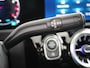 Mercedes-Benz CLA Shooting Brake 180 Business Solution AMG | Panorama - Schuifdak | Multibeam LED | Apple Carplay & Android Auto | 360 graden camera | DAB+ Radio | Nightpakket | Voorstoelen Verwarmd | Stuurwiel Verwarmd