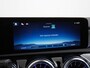 Mercedes-Benz CLA Shooting Brake 180 Business Solution AMG | Panorama - Schuifdak | Multibeam LED | Apple Carplay & Android Auto | 360 graden camera | DAB+ Radio | Nightpakket | Voorstoelen Verwarmd | Stuurwiel Verwarmd