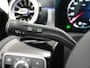 Mercedes-Benz CLA Shooting Brake 180 Business Solution AMG | Panorama - Schuifdak | Multibeam LED | Apple Carplay & Android Auto | 360 graden camera | DAB+ Radio | Nightpakket | Voorstoelen Verwarmd | Stuurwiel Verwarmd