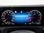 Mercedes-Benz CLA Shooting Brake 180 Business Solution AMG | Panorama - Schuifdak | Multibeam LED | Apple Carplay & Android Auto | 360 graden camera | DAB+ Radio | Nightpakket | Voorstoelen Verwarmd | Stuurwiel Verwarmd