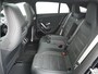 Mercedes-Benz CLA Shooting Brake 180 Business Solution AMG | Panorama - Schuifdak | Multibeam LED | Apple Carplay & Android Auto | 360 graden camera | DAB+ Radio | Nightpakket | Voorstoelen Verwarmd | Stuurwiel Verwarmd