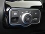 Mercedes-Benz CLA Shooting Brake 180 Business Solution AMG | Panorama - Schuifdak | Multibeam LED | Apple Carplay & Android Auto | 360 graden camera | DAB+ Radio | Nightpakket | Voorstoelen Verwarmd | Stuurwiel Verwarmd