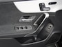 Mercedes-Benz CLA Shooting Brake 180 Business Solution AMG | Panorama - Schuifdak | Multibeam LED | Apple Carplay & Android Auto | 360 graden camera | DAB+ Radio | Nightpakket | Voorstoelen Verwarmd | Stuurwiel Verwarmd