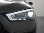 Mercedes-Benz CLA Shooting Brake 180 Business Solution AMG | Panorama - Schuifdak | Multibeam LED | Apple Carplay & Android Auto | 360 graden camera | DAB+ Radio | Nightpakket | Voorstoelen Verwarmd | Stuurwiel Verwarmd