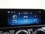 Mercedes-Benz CLA Shooting Brake 180 Business Solution AMG | Panorama - Schuifdak | Multibeam LED | Apple Carplay & Android Auto | 360 graden camera | DAB+ Radio | Nightpakket | Voorstoelen Verwarmd | Stuurwiel Verwarmd
